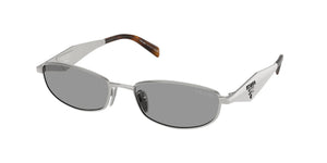 PR D51S , SLV SHN, GRY