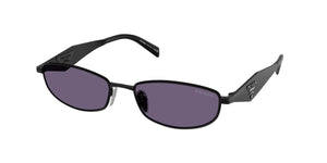 PR D51S , BLK SHN, BRN