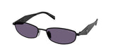 PR D51S , BLK SHN, BRN