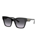 DOLCE&GABBANA DG4384 501/8G