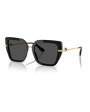 DOLCE&GABBANA DG4474 501/87