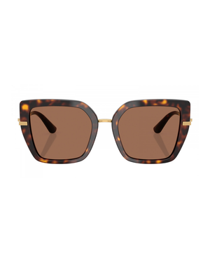 DOLCE&GABBANA DG4474 502/73