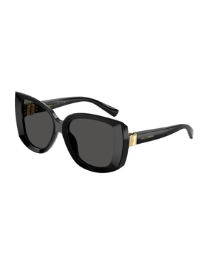 DOLCE&GABBANA DG4495 501/87