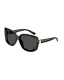 DOLCE&GABBANA DG4495 501/87