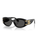DOLCE&GABBANA DG4502 501/87