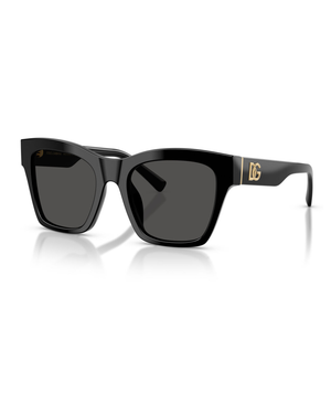 DOLCE&GABBANA DG4512 501/87