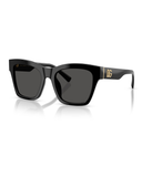 DOLCE&GABBANA DG4512 501/87