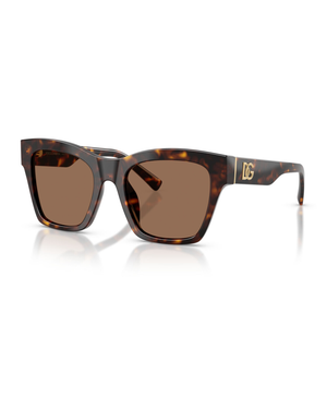 DOLCE&GABBANA DG4512 502/73