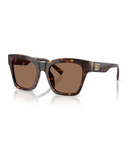 DOLCE&GABBANA DG4512 502/73