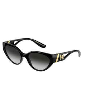 DOLCE&GABBANA DG6146 501/8G
