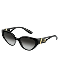 DOLCE&GABBANA DG6146 501/8G