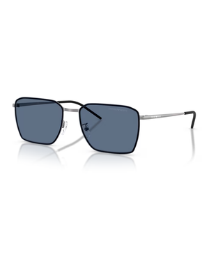 EMPORIO ARMANI EA2172D 300380