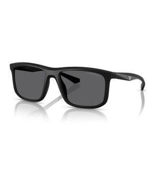 EMPORIO ARMANI EA4234U 5001T3
