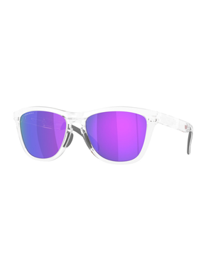 FROGSKINS RANGE XL OO9503 - 950305 Mirrored
