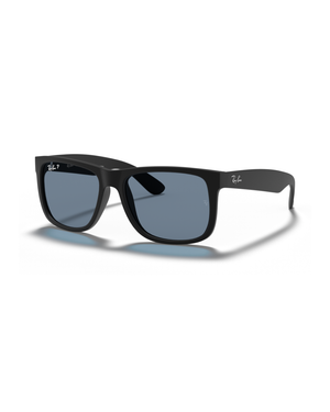 RAY-BAN JUSTIN RB4165 622/2V