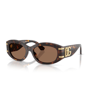 Sunglasses DOLCE&GABBANA DG4502 502/73