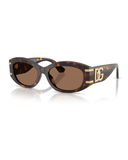 Sunglasses DOLCE&GABBANA DG4502 502/73