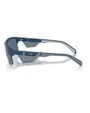 EMPORIO ARMANI EA4218 576380