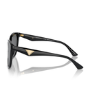 EMPORIO ARMANI EA4222U 501787