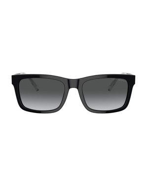 EMPORIO ARMANI EA4224 5017T3