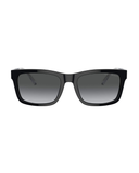 EMPORIO ARMANI EA4224 5017T3