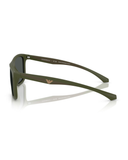 EMPORIO ARMANI EA4234U 618487