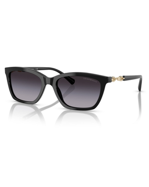EMPORIO ARMANI EA4238 50178G