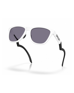 FROGSKINS HYBRID OO9289 - 928908