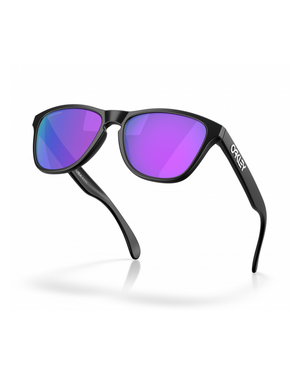 FROGSKINS S OO9508 - 950804 Mirrored