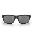 GIBSTON OO9449 - 944906 Polarized