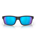 GIBSTON OO9449 - 944912 Polarized