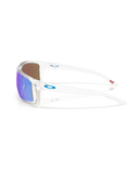 GIBSTON XL OO9470 - 947005 Polarized