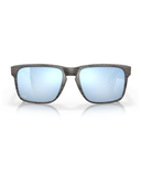 HOLBROOK XL OO9417 - 941719 Polarized