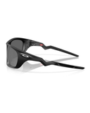 LATERALIS OO9431 - 943101 Polarized