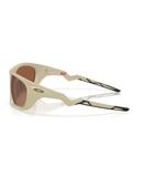 LATERALIS OO9431 - 943105 Polarized