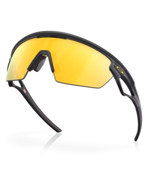 Oakley Sphaera OO9403 0436  130