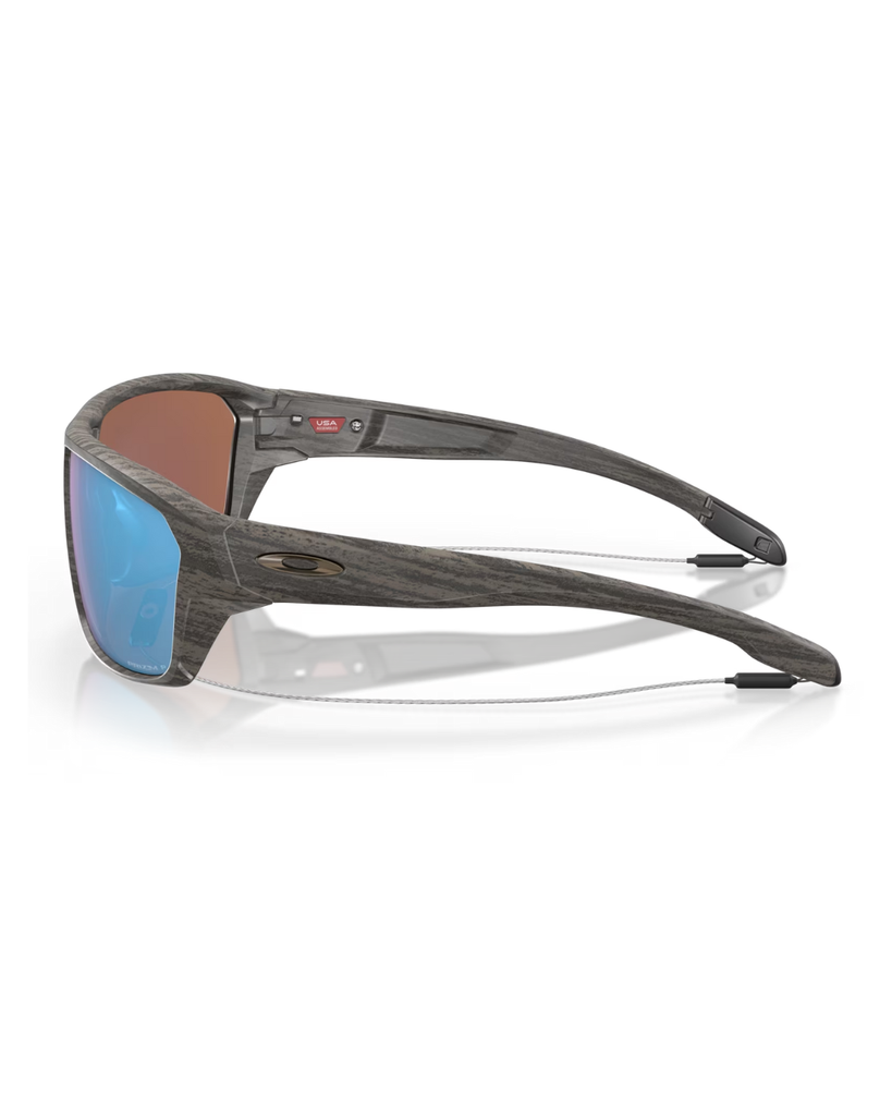 Oakley Split Shot OO 09416 941616 64/17