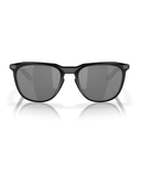 Oakley  Thurso OO 9286 928602 54/19