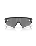 SPHAERA SLASH OO9499 - 949901 Polarized