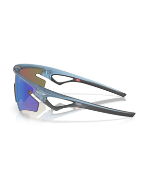 SPHAERA SLASH OO9499 - 949903 Polarized