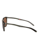 THURSO OO9286 - 928603 Polarized