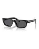 PR B11S 16K731 57-17