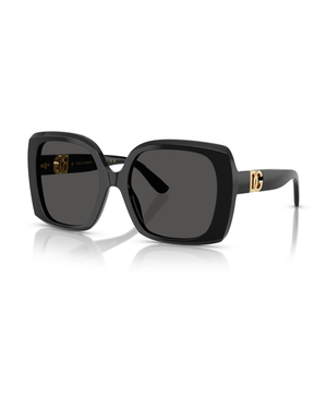 DOLCE&GABBANA DG4475 501/87