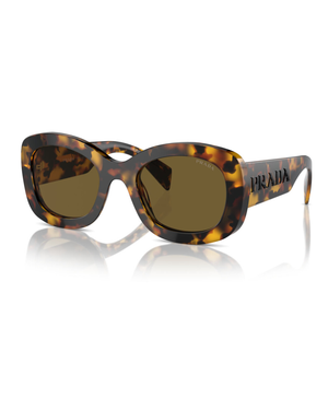 PRADA PR A13S VAU01T