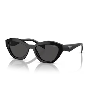 PRADA PR A02S 16K08Z