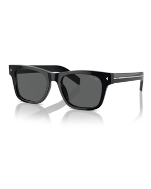 PRADA PR A17S 16K731