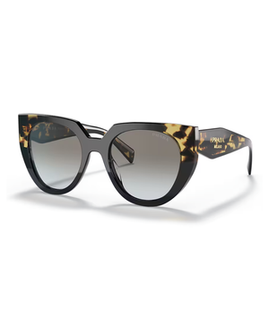 PRADA PR 14WS 3890A7