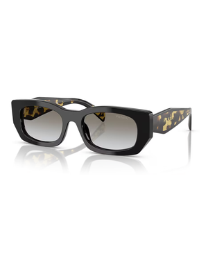 PRADA PR B05S 3890A7