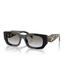 PRADA PR B05S 3890A7
