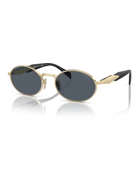PRADA PR 65ZS ZVN09T – sunglasses.mt